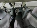 2026 Ford Maverick SuperCrew Cab AWD Pickup for sale #326F061 - photo 21