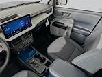 2026 Ford Maverick SuperCrew Cab AWD Pickup for sale #326F061 - photo 23