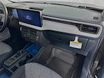 2026 Ford Maverick SuperCrew Cab AWD Pickup for sale #326F061 - photo 27