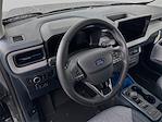 2026 Ford Maverick SuperCrew Cab AWD Pickup for sale #326F061 - photo 9