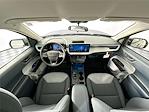 2026 Ford Maverick SuperCrew Cab AWD Pickup for sale #326F061 - photo 30