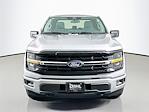 2026 Ford F-150 Super Cab 4x4 Pickup for sale #326F064 - photo 5