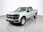 2026 Ford F-150 Super Cab 4x4 Pickup for sale #326F064 - photo 1