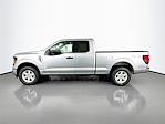 2026 Ford F-150 Super Cab 4x4 Pickup for sale #326F064 - photo 6