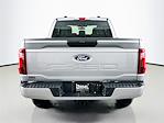 2026 Ford F-150 Super Cab 4x4 Pickup for sale #326F064 - photo 3