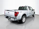 2026 Ford F-150 Super Cab 4x4 Pickup for sale #326F064 - photo 4