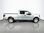 2026 Ford F-150 Super Cab 4x4 Pickup for sale #326F064 - photo 7