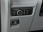 2026 Ford F-150 Super Cab 4x4 Pickup for sale #326F064 - photo 9