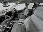 2026 Ford F-150 Super Cab 4x4 Pickup for sale #326F064 - photo 10
