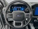 2026 Ford F-150 Super Cab 4x4 Pickup for sale #326F064 - photo 11