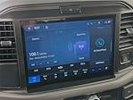 2026 Ford F-150 Super Cab 4x4 Pickup for sale #326F064 - photo 13