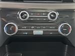 2026 Ford F-150 Super Cab 4x4 Pickup for sale #326F064 - photo 15