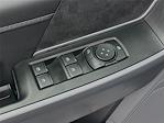 2026 Ford F-150 Super Cab 4x4 Pickup for sale #326F064 - photo 17