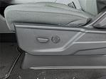 2026 Ford F-150 Super Cab 4x4 Pickup for sale #326F064 - photo 18