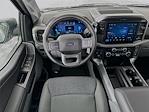 2026 Ford F-150 Super Cab 4x4 Pickup for sale #326F064 - photo 20