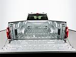 2026 Ford F-150 Super Cab 4x4 Pickup for sale #326F064 - photo 22