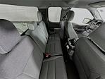 2026 Ford F-150 Super Cab 4x4 Pickup for sale #326F064 - photo 23