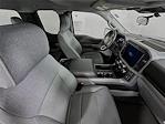 2026 Ford F-150 Super Cab 4x4 Pickup for sale #326F064 - photo 24