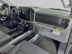 2026 Ford F-150 Super Cab 4x4 Pickup for sale #326F064 - photo 25