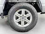 2026 Ford F-150 Super Cab 4x4 Pickup for sale #326F064 - photo 26