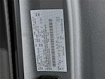2026 Ford F-150 Super Cab 4x4 Pickup for sale #326F064 - photo 27