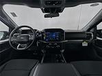 2026 Ford F-150 Super Cab 4x4 Pickup for sale #326F064 - photo 29