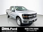 2026 Ford F-150 Super Cab 4x4 Pickup for sale #326F064 - photo 30