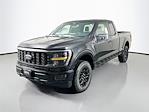 2026 Ford F-150 Super Cab 4x4 Pickup for sale #326F065 - photo 5