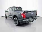 2026 Ford F-150 Super Cab 4x4 Pickup for sale #326F065 - photo 7