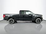 2026 Ford F-150 Super Cab 4x4 Pickup for sale #326F065 - photo 8
