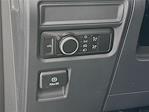 2026 Ford F-150 Super Cab 4x4 Pickup for sale #326F065 - photo 10