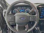 2026 Ford F-150 Super Cab 4x4 Pickup for sale #326F065 - photo 12