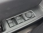 2026 Ford F-150 Super Cab 4x4 Pickup for sale #326F065 - photo 18
