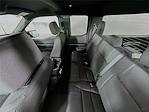 2026 Ford F-150 Super Cab 4x4 Pickup for sale #326F065 - photo 20