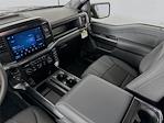 2026 Ford F-150 Super Cab 4x4 Pickup for sale #326F065 - photo 22