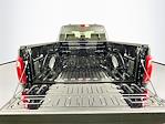 2026 Ford F-150 Super Cab 4x4 Pickup for sale #326F065 - photo 23