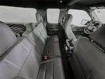 2026 Ford F-150 Super Cab 4x4 Pickup for sale #326F065 - photo 24