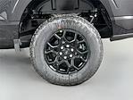 2026 Ford F-150 Super Cab 4x4 Pickup for sale #326F065 - photo 27