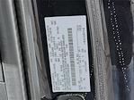 2026 Ford F-150 Super Cab 4x4 Pickup for sale #326F065 - photo 28