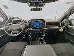 2026 Ford F-150 Super Cab 4x4 Pickup for sale #326F065 - photo 30