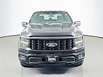 2026 Ford F-150 Super Cab 4x4 Pickup for sale #326F065 - photo 3
