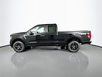 2026 Ford F-150 Super Cab 4x4 Pickup for sale #326F065 - photo 5
