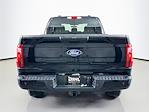2026 Ford F-150 Super Cab 4x4 Pickup for sale #326F065 - photo 2