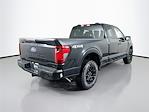 2026 Ford F-150 Super Cab 4x4 Pickup for sale #326F065 - photo 1