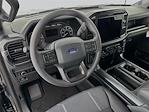 2026 Ford F-150 Super Cab 4x4 Pickup for sale #326F065 - photo 8