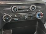 2026 Ford F-150 Super Cab 4x4 Pickup for sale #326F065 - photo 15