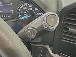 2026 Ford F-150 Super Cab 4x4 Pickup for sale #326F065 - photo 16