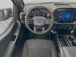2026 Ford F-150 Super Cab 4x4 Pickup for sale #326F065 - photo 20