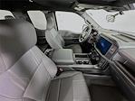 2026 Ford F-150 Super Cab 4x4 Pickup for sale #326F065 - photo 24