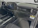 2026 Ford F-150 Super Cab 4x4 Pickup for sale #326F065 - photo 25